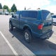 1GCCT14W1WK182698 1998 Chevrolet S-10 Ls auction photo thumbnail 3