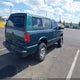 1GCCT14W1WK182698 1998 Chevrolet S-10 Ls auction photo thumbnail 4