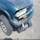 1GCCT14W1WK182698 1998 Chevrolet S-10 Ls auction photo thumbnail 6