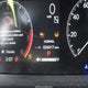 5FNYG2H7XRB011128 2024 Honda Pilot Touring auction photo thumbnail 16