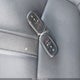 5FNYG2H7XRB011128 2024 Honda Pilot Touring auction photo thumbnail 11