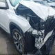5FNYG2H7XRB011128 2024 Honda Pilot Touring auction photo thumbnail 18