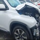 5FNYG2H7XRB011128 2024 Honda Pilot Touring auction photo thumbnail 19