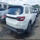 5FNYG2H7XRB011128 2024 Honda Pilot Touring auction photo thumbnail 4