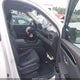 5FNYG2H7XRB011128 2024 Honda Pilot Touring auction photo thumbnail 5