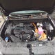 KM8JCCD13RU190216 2024 Hyundai Tucson Hybrid Sel Convenience auction photo thumbnail 10