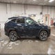 KM8JCCD13RU190216 2024 Hyundai Tucson Hybrid Sel Convenience auction photo thumbnail 14