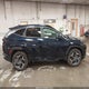 KM8JCCD13RU190216 2024 Hyundai Tucson Hybrid Sel Convenience auction photo thumbnail 6