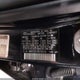 KM8JCCD13RU190216 2024 Hyundai Tucson Hybrid Sel Convenience auction photo thumbnail 9