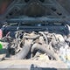 1J4GA59157L198095 2007 Jeep Wrangler Sahara auction photo thumbnail 10