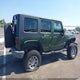 1J4GA59157L198095 2007 Jeep Wrangler Sahara auction photo thumbnail 13