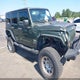 1J4GA59157L198095 2007 Jeep Wrangler Sahara auction photo thumbnail 1