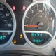 1J4GA59157L198095 2007 Jeep Wrangler Sahara auction photo thumbnail 7