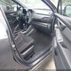 JF1VBAF68N9011791 2022 Subaru Wrx Premium auction photo thumbnail 5