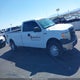 1FTFX1CF4DKF93576 2013 Ford F-150 Xl auction photo thumbnail 13