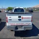 1FTFX1CF4DKF93576 2013 Ford F-150 Xl auction photo thumbnail 16