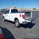 1FTFX1CF4DKF93576 2013 Ford F-150 Xl auction photo thumbnail 3