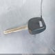 5TBRT34195S466557 2005 Toyota Tundra Access Cab Sr5 auction photo thumbnail 11