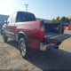 5TBRT34195S466557 2005 Toyota Tundra Access Cab Sr5 auction photo thumbnail 3