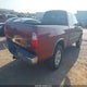 5TBRT34195S466557 2005 Toyota Tundra Access Cab Sr5 auction photo thumbnail 4