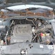 2HKRL1864YH598895 2000 Honda Odyssey Ex auction photo thumbnail 10
