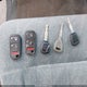 2HKRL1864YH598895 2000 Honda Odyssey Ex auction photo thumbnail 11