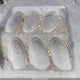 2HKRL1864YH598895 2000 Honda Odyssey Ex auction photo thumbnail 12