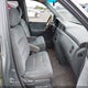 2HKRL1864YH598895 2000 Honda Odyssey Ex auction photo thumbnail 5