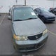 2HKRL1864YH598895 2000 Honda Odyssey Ex auction photo thumbnail 6