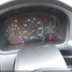 2HKRL1864YH598895 2000 Honda Odyssey Ex auction photo thumbnail 7