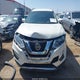 5N1AT2MT2JC814013 2018 Nissan Rogue Sv auction photo thumbnail 12