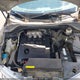 JN8AZ08T17W513147 2007 Nissan Murano Sl auction photo thumbnail 10