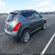 JN8AZ08T17W513147 2007 Nissan Murano Sl auction photo thumbnail 4