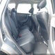 JN8AZ08T17W513147 2007 Nissan Murano Sl auction photo thumbnail 8