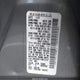 JN8AZ08T17W513147 2007 Nissan Murano Sl auction photo thumbnail 9
