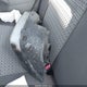 1FAHP34N47W245001 2007 Ford Focus Zx4/S/Se/Ses auction photo thumbnail 12