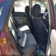 1FAHP34N47W245001 2007 Ford Focus Zx4/S/Se/Ses auction photo thumbnail 8