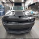 2C3CDZAG3JH246320 2018 Dodge Challenger Sxt auction photo thumbnail 12