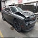2C3CDZAG3JH246320 2018 Dodge Challenger Sxt auction photo thumbnail 1