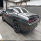 2C3CDZAG3JH246320 2018 Dodge Challenger Sxt auction photo thumbnail 3