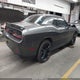 2C3CDZAG3JH246320 2018 Dodge Challenger Sxt auction photo thumbnail 4