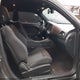 2C3CDZAG3JH246320 2018 Dodge Challenger Sxt auction photo thumbnail 5