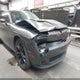 2C3CDZAG3JH246320 2018 Dodge Challenger Sxt auction photo thumbnail 6