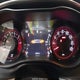 2C3CDZAG3JH246320 2018 Dodge Challenger Sxt auction photo thumbnail 7
