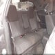2C3CDZAG3JH246320 2018 Dodge Challenger Sxt auction photo thumbnail 8