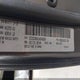 2C3CDZAG3JH246320 2018 Dodge Challenger Sxt auction photo thumbnail 9