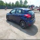 1FADP3M24HL244082 2017 Ford Focus Sel auction photo thumbnail 3