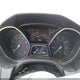 1FADP3M24HL244082 2017 Ford Focus Sel auction photo thumbnail 7