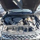 1GKKNXLS6LZ201275 2020 GMC Acadia Awd Denali auction photo thumbnail 10