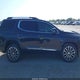 1GKKNXLS6LZ201275 2020 GMC Acadia Awd Denali auction photo thumbnail 12
